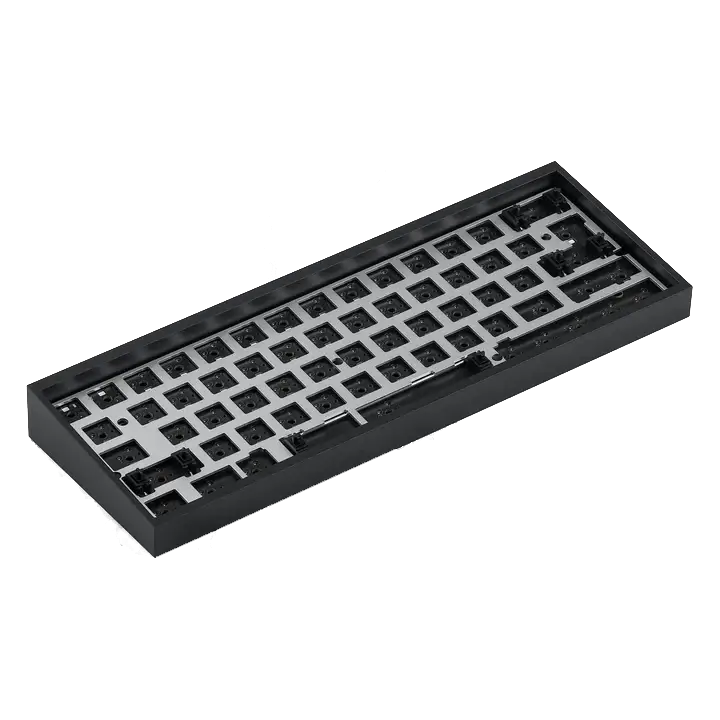Keyboard Kits image